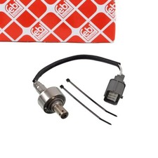 febi Lambdasonde vor Kat für SUZUKI GRAND VITARA II JT TE TD 1.6/2.0 18213-65J00