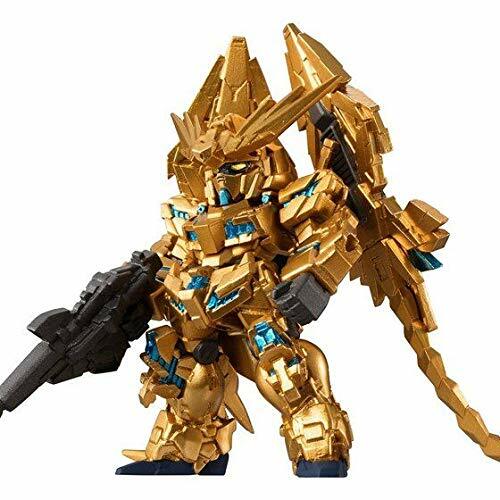 コミック・アニメ GUNDAM CONVERGE CORE UNICORN AWAKENING コミック・アニメ GUNDAM CONVERGE CORE UNICORN AWAKENING