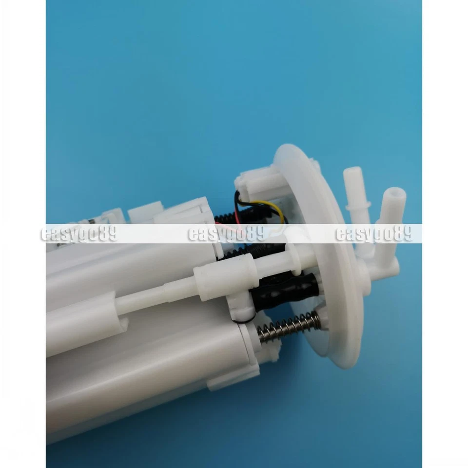 Fuel Pump Assembly 42021FG040 For SUBARU IMPREZA Hatchback 2.5 G22 08-13 - Image 4 of 4