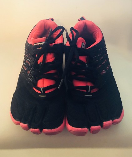 Fila Skele-toes Womens 6 1/2 Shoes | eBay