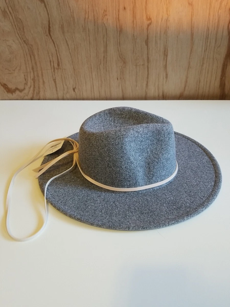 San diego hat sales company women's fedora