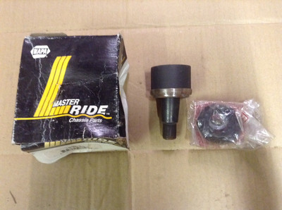NEW NAPA 103863 Suspension Ball Joint Front Lower - Fits 80-97 Ford