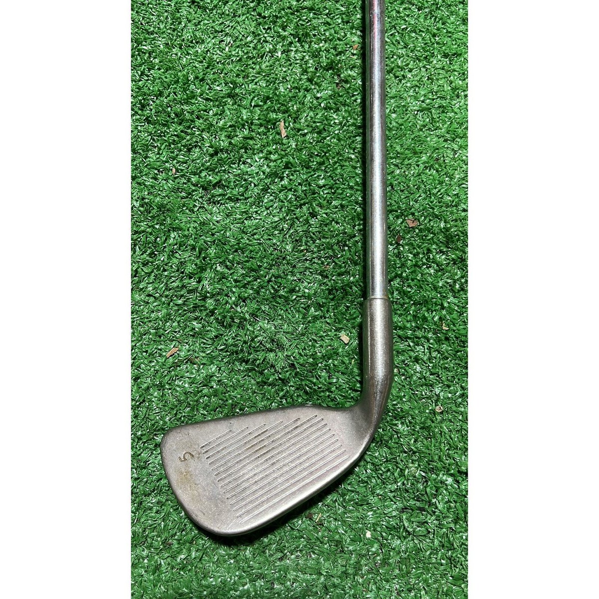 Ping Eye2 Orange dot Golf 5 Iron RH 38 Ping Eye2 Orange dot Golf 5 Iron RH 38