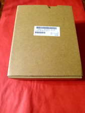 RM1-4966 Feed Tray 2 Maintenance HP CP3525/ C...