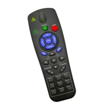 US Projector Remote Control Fit For Vivitek D935VX D963HD D965 D967 D966HD