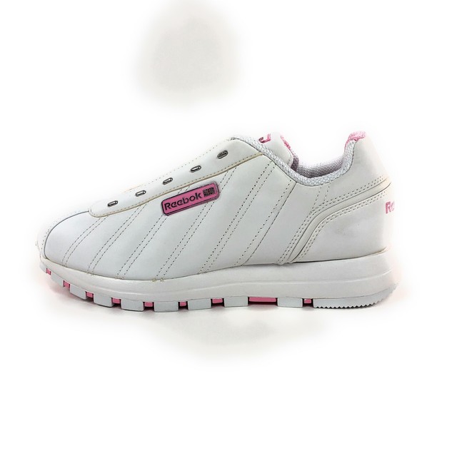 womens reebok oryx athletic shoe