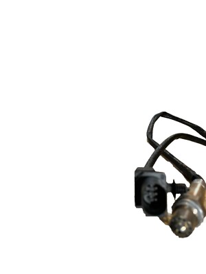 Hyundai,Elantra,forte,39210-2e100,oxygen,sensor,