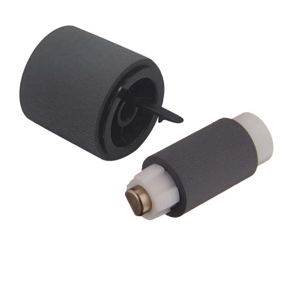 PRINTERTREE Feed Roller Kit for Samsung: JC73-00340A / JC90-01032A