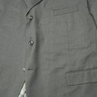 Picture 3 of 12