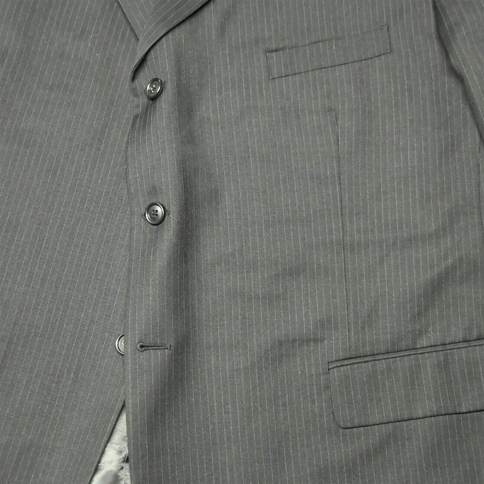 Picture 3 of 12
