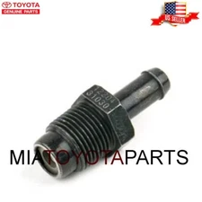 Genuine Toyota 4Runner FJ Cruiser Tacoma Tundra OEM PCV Valve 4.0 V6 12204-31030