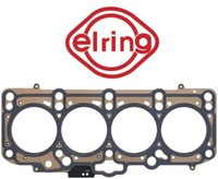 Elring Zylinderkopfdichtung FüR Skoda Fabia I Ii,Octavia I Ii,Roomster