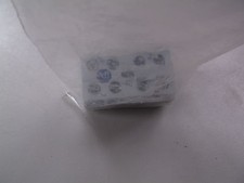 NEW Allen Bradley 195-MA20 Series A Auxiliary Contact *FREE SHIPPING*