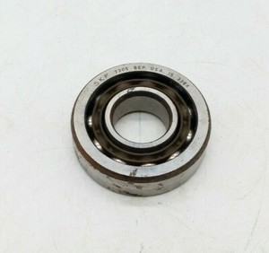 7305 skf подшипник 7305 skf подшипник