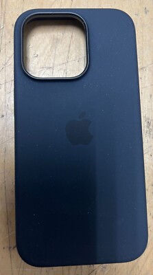 Original Apple iPhone  14, 14 PRO, 14 PRO Max, 14 Plus Magsafe Silicone Case