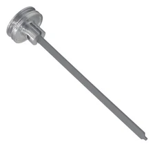 SP R213BNE Aftermarket Piston Driver for Ridgid R213BNE Brad Nailer