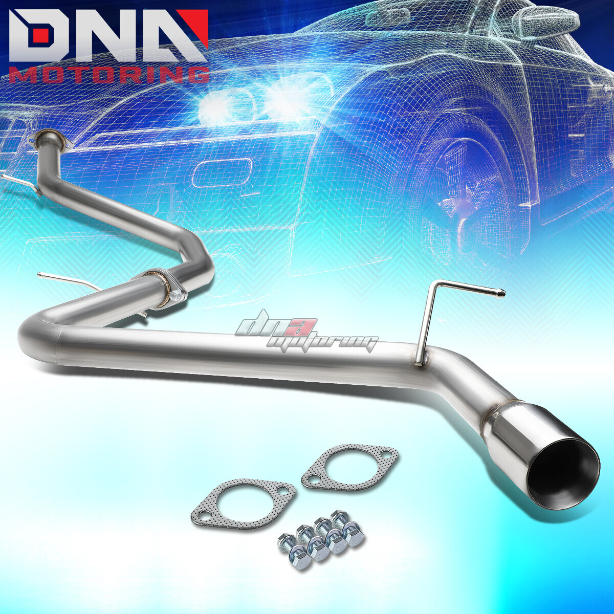 FOR 16-18 COROLLA IM E180 1.8 3