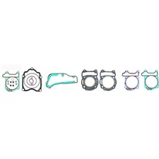 PIAGGIO EMERY GASKET SERIES FOR VESPA GTS SUPER 300 2008-2016