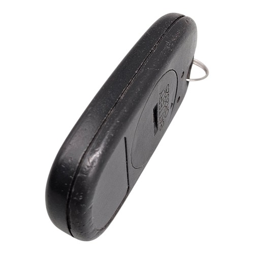 Clean OEM 2002 2003 2004 Honda CRV Transmitter - 4 Button Key Fob OUCG8D-344H-A - Picture 7 of 9