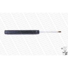 MONROE Stoßdämpfer vorderachse passend für Saab 9-3 Cabriolet YS3D