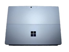 Microsoft Surface Pro 9 13'' (256GB SSD Intel Core i7-1255U 4.7GHz