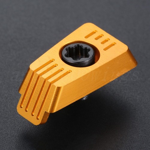 Golf TaylorMade Spider X Series Putters Head Weight Screw 3g 7g 8.5g 10g 12g 14g - Picture 11 of 18