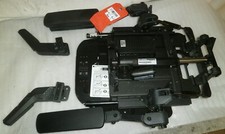 quantum edge 2.0 Seat Wheelchair Control CTL143982 Actuator 94UB2BB1 REAC