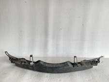 Pare-choc avant Mazda XEDOS 6