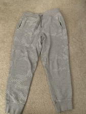 nike sb everett pants