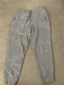 nike sb everett pants