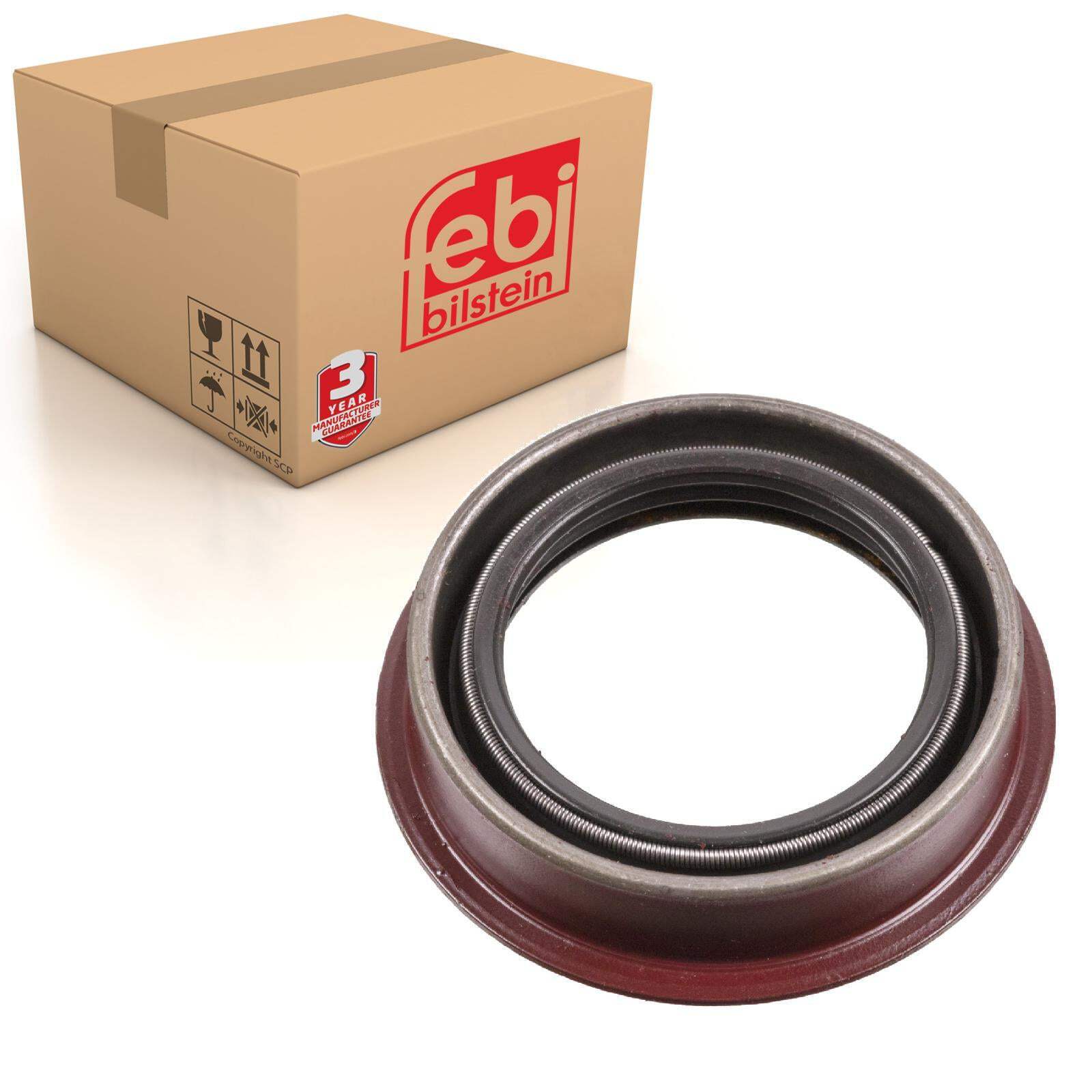eBay