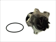 Pompe à eau Ford SIERRA