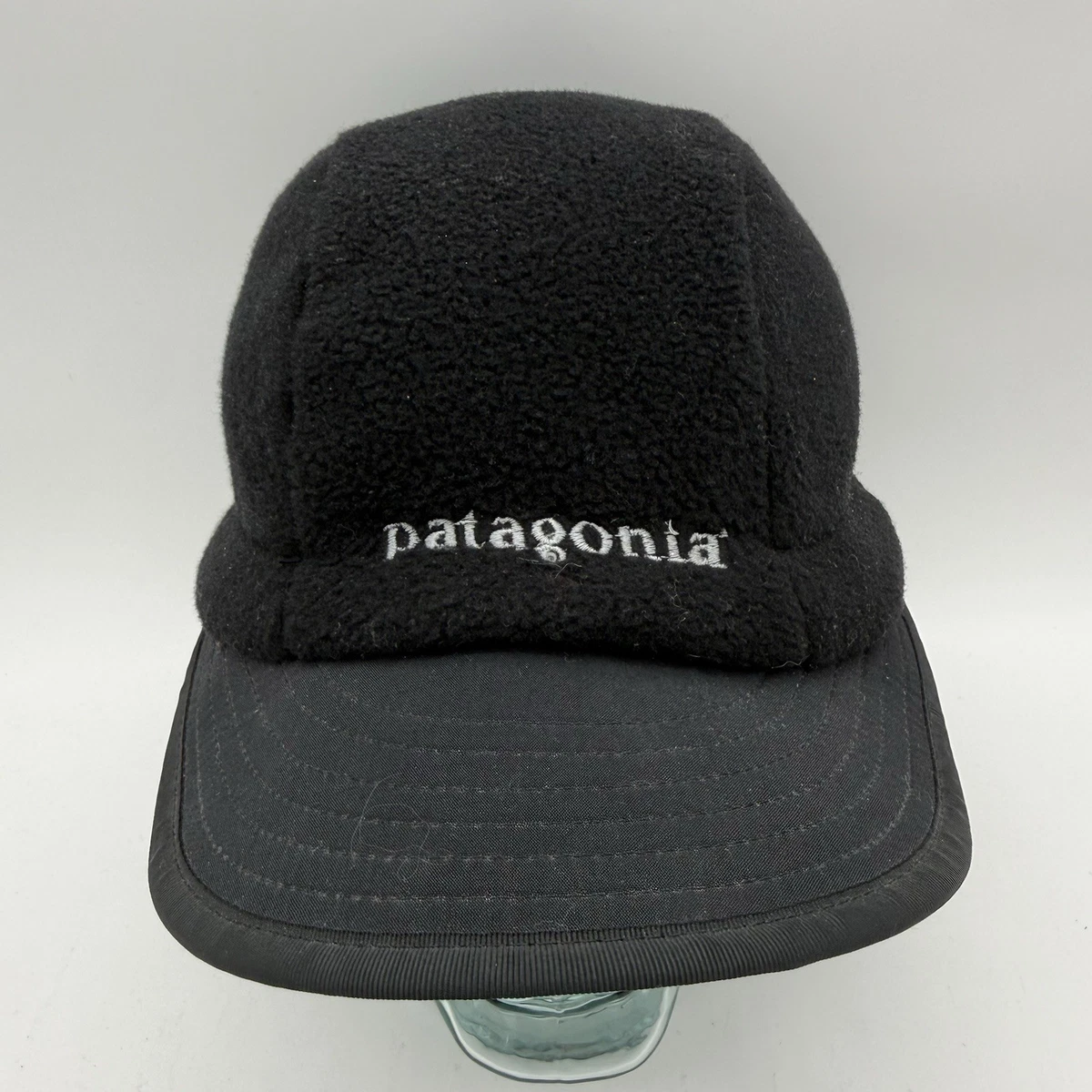 帽子 90s Patagonia Polar Cap Mens L 90s Patagonia Polar Cap Mens L 【公式通販】