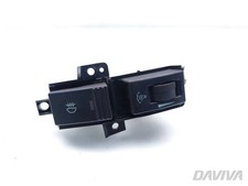 Antibrouillard Hyundai TERRACAN