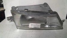 Feu avant (phare) Daewoo NEXIA