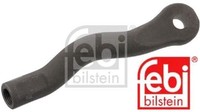 Febi Bilstein 43242 Spurstangenkopf Spurstange EndstüCk FüR Lexus