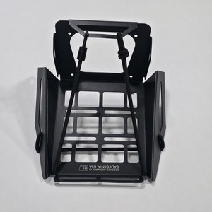 Super73 SG1用ディスプレイ Super 73 Display | eBay