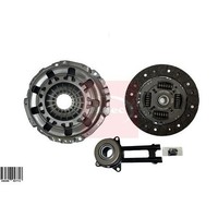 Ford Ka+ III Sal TK FK 2014 Apec Kupplungssatz ACL1127
