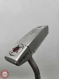 Scotty Cameron 33in Putters | eBay