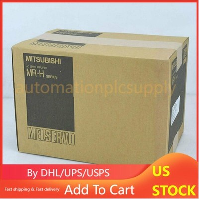 US FREE TAX New Mitsubishi QJ61CL12
