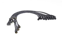 Bosch 0 986 356 819 ZüNdleitungssatz FüR Land Rover