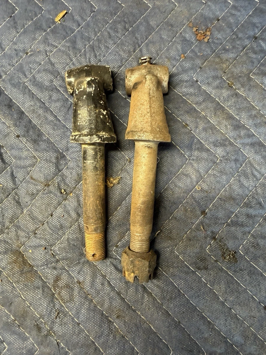 Parts & Accessories for 1917 Ford Model T for sale | eBay