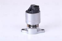 Nissens Agr Ventil ** First Fit ** 98187 FüR Astra Vectra Zafira Cc Opel Caravan