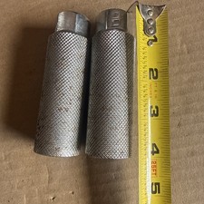 eBay Auction Picture
