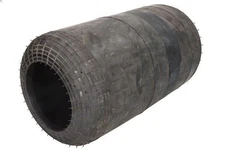 Bellows, air suspension Magnum Technology 5002-03-0218P