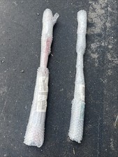 Samsung DC97-05280W Washer Assy Damper - Silver