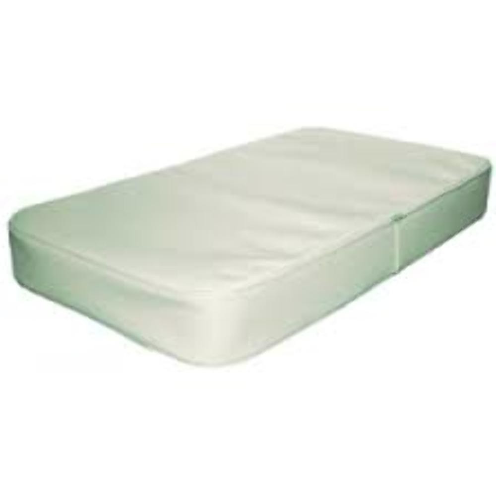 Cushion Size: 23-1/4x13-3/8x3" Marine Rvcamper