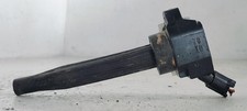 Bobine Kia SPORTAGE