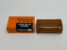 THK LRA2565Z Linear Recirculating Roller Bearing LRA-2565-Z