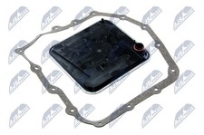 Filtre à huile Chrysler PT CRUISER